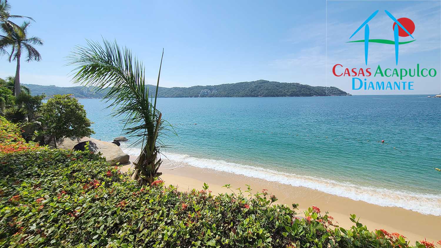 Pichilingue Casa Aldila - Terraza con alberca 9 Pichilingue Casa Aldila - Terraza con alberca 9